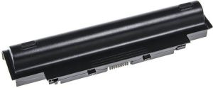 Bateria Green Cell PRO J1KND Dell Inspiron 15R N5010 N5050 N5110 17R N7010 N7110 Vostro 3450 3550 3750 (DE02PRO) 2