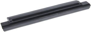 Bateria Green Cell PRO MR90Y do Laptopa Dell (DE69PRO) 2