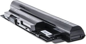 Bateria Green Cell PRO MR90Y do Laptopa Dell (DE69PRO) 3