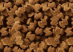 Eukanuba EUKANUBA Adult Boxer 2x12kg 3