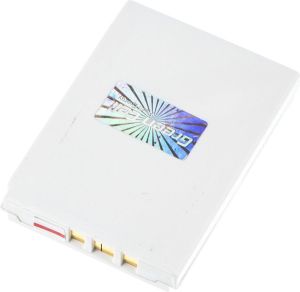 Bateria Green Cell BLC-2 do Nokia 800mAh (BP11) 2