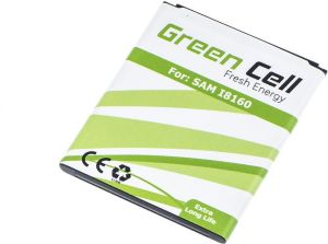 Bateria Green Cell EB425161LU do Samsung Galaxy Ace 2, Trend, S Duos, S3 Mini (BP22) 1