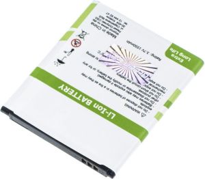 Bateria Green Cell EB425161LU do Samsung Galaxy Ace 2, Trend, S Duos, S3 Mini (BP22) 2