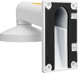 BCS UCHWYT KAMERY BCS-V-UDE BCS View 11