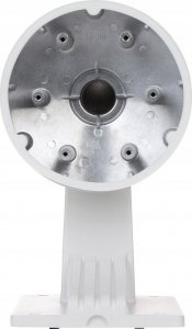 BCS UCHWYT KAMERY BCS-V-UDE BCS View 2