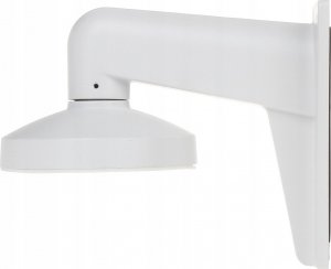 BCS UCHWYT KAMERY BCS-V-UDE BCS View 3