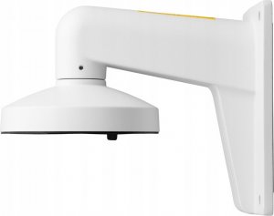 BCS UCHWYT KAMERY BCS-V-UDE BCS View 8