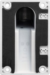 BCS UCHWYT KAMERY BCS-V-UDE BCS View 10