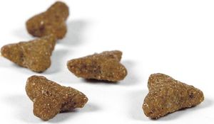 Josera Naturelle 2x10kg 4