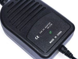 Zasilacz do laptopa Green Cell (CAD13) 2