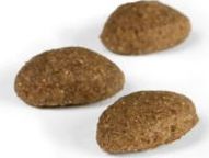 Josera Optiness 15kg + antybakteryjny żel do mycia rąk GRATIS! 2