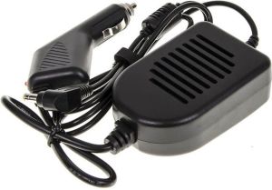 Zasilacz do laptopa Green Cell (CAD04) 2