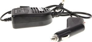 Zasilacz do laptopa Green Cell (CAD04) 5