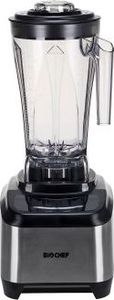 Blender kielichowy BioChef Atlas Power 1