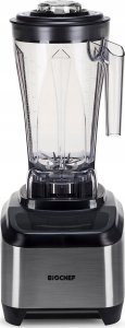 Blender kielichowy BioChef Atlas Power 1