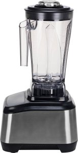 Blender kielichowy BioChef Atlas Power 2