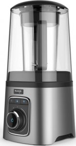 Blender kielichowy Kuvings SV-500 srebrny 2