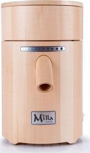 Mila Milla Home Młynek do mielenia zboża 1