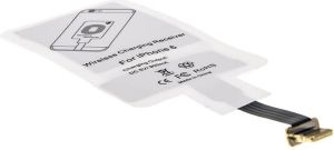 Green Cell Adapter ładowania indukcyjnego do iPhone 6, 6S i 6 Plus (QI11) 4