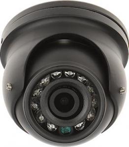 Kamera IP Protect Mobilna kamera AHD PROTECT-C230 - 1080p 1