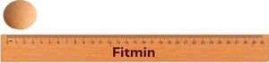 Fitmin  FOR LIFE DOG Biscuits 180g 3