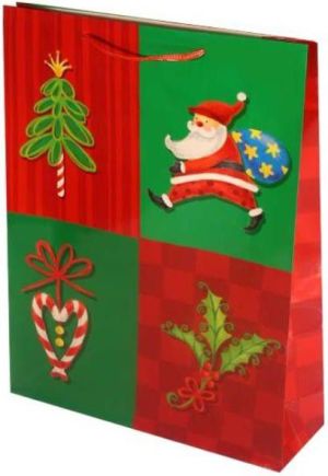 Adar Torebka ozdobna M (2637) 2