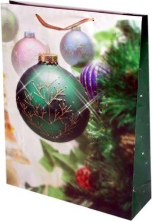 Adar Torebka ozdobna M (2637) 3