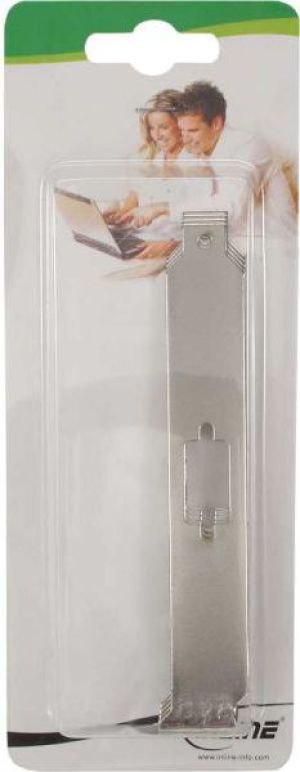 InLine Śledzie D-Sub 4 szt. (11109) 2