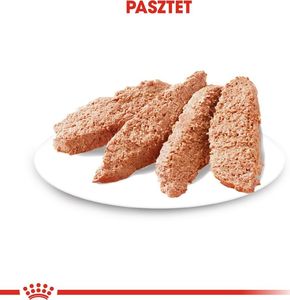 Royal Canin ROYAL CANIN CCN Digestive Care 12x85g karma mokra - pasztet dla psów dorosłych o wrażliwym przewodzie pokarmowym 7