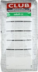 Royal Canin ROYAL CANIN Club Adult CC 15kg karma sucha dla psów dorosłych o normalnej aktywności + niespodzianka dla psa GRATIS! 3