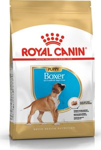 Royal Canin ROYAL CANIN Boxer Puppy 12kg 2