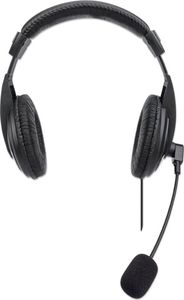 Słuchawki Manhattan Stereo  (179881) 4