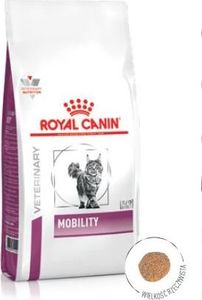 Royal Canin ROYAL CANIN Mobility MC 28 400g 1