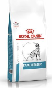 Royal Canin Anallergenic 1,5 kg 1