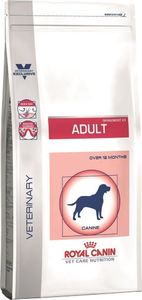 Royal Canin ROYAL CANIN Adult Skin&Digest 10kg + niespodzianka dla psa GRATIS! 2