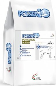 Forza10 FORZA10 PERIACTION ACTIVE DLA PSA 4 kg 1