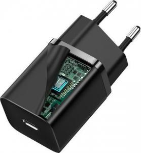 Ładowarka Baseus CCCJG30CE 1x USB-C 3 A (baseus_20211012110333) 4