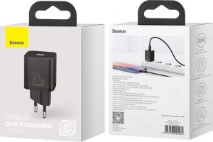 Ładowarka Baseus CCCJG30CE 1x USB-C 3 A (baseus_20211012110333) 10