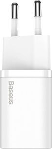 Ładowarka Baseus CCCJG30CE 1x USB-C 3 A (baseus_20211012105723) 2