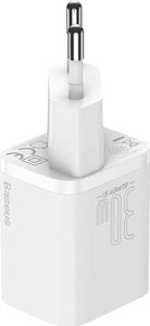 Ładowarka Baseus CCCJG30CE 1x USB-C 3 A (baseus_20211012105723) 3