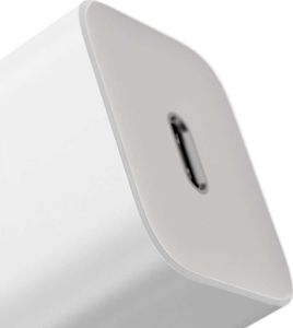 Ładowarka Baseus CCCJG30CE 1x USB-C 3 A (baseus_20211012105723) 4