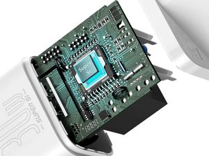 Ładowarka Baseus CCCJG30CE 1x USB-C 3 A (baseus_20211012105723) 6