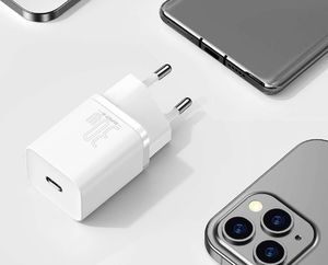 Ładowarka Baseus CCCJG30CE 1x USB-C 3 A (baseus_20211012105723) 9