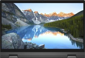 Laptop Dell Inspiron 7306 (7306-6360) 3