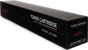 Toner JetWorld Toner Jetworld Cyan Lexmark C9235, Xc9225 Zamiennik 24B6842 1