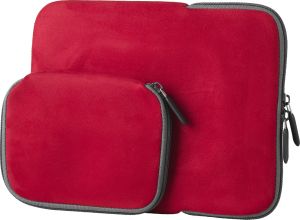 Etui na tablet eStuff ES1502R 2