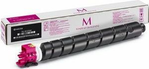 Toner Kyocera Kyocera Toner Tk-8335M Magenta 15K 1T02Rlbnl1 1