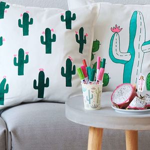 Edding edding Kolorowe pisaki do tkanin, 10 szt., 4600 3