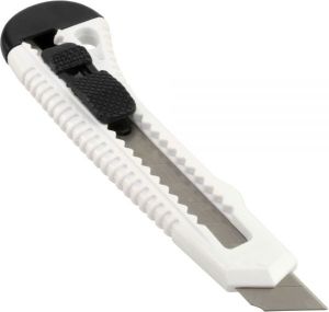 InLine Nożyk wielofunkcyjny 18mm (43031I) 2