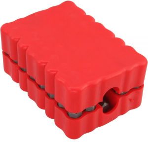 InLine Zestaw bitów 33 elementy (43034) 2